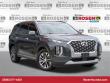 Used 2020 Hyundai Palisade SEL SUV