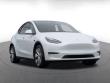Used 2021 Tesla Model Y Long Range SUV