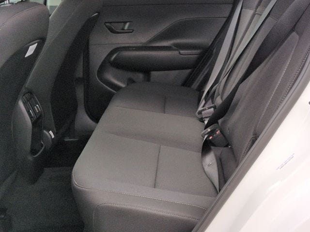 2026 Hyundai Kona SEL Sport - Photo 22