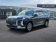 New 2025 Hyundai Palisade Calligraphy AWD SUV