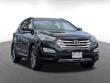 Used 2014 Hyundai Santa Fe Sport Base SUV