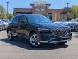Used 2026 Genesis GV70 2.5T Advanced SUV