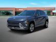 New 2026 Hyundai Kona SEL Premium AWD SUV