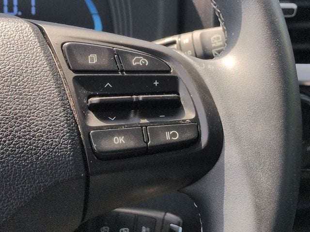 2023 Hyundai Venue SEL - Photo 16