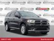 Used 2019 Dodge Durango SXT Plus SUV