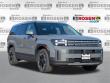 New 2026 Hyundai Santa Fe SE AWD SUV