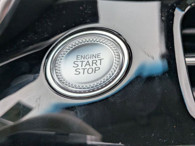 2026 GENESIS G70 Prestige - Photo 17