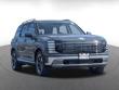 New 2026 Hyundai Palisade Hybrid Limited SUV