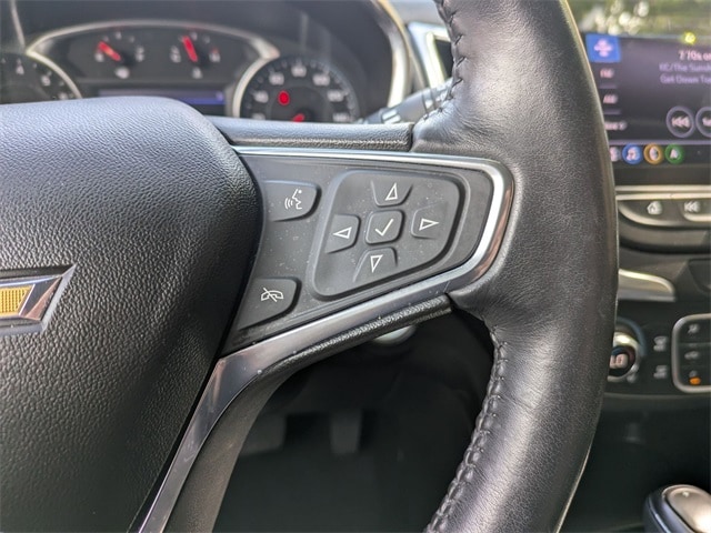 View 15