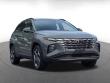 Certified 2024 Hyundai Tucson Limited SUV