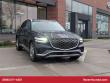 Used 2026 Genesis GV70 2.5T Select SUV