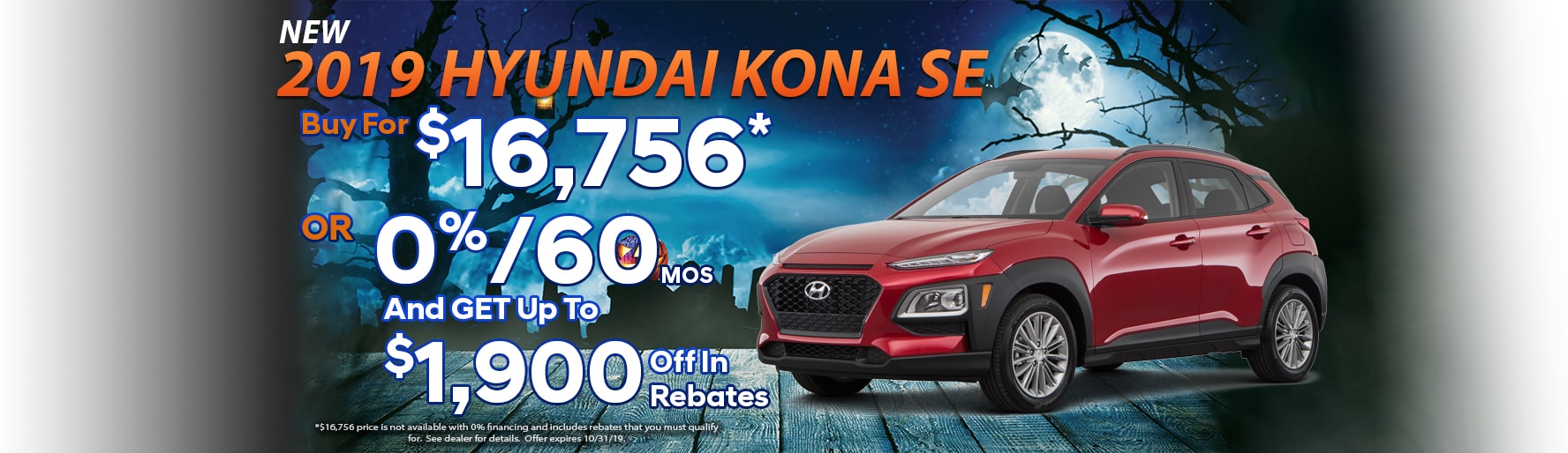 Rosen Hyundai of Algonquin New and Used IL Hyundai Dealer