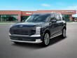  Hyundai Palisade Hybrid