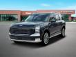 New 2026 Hyundai Palisade Hybrid Calligraphy SUV