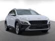 Certified 2023 Hyundai Kona SEL SUV