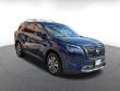 Used 2023 Nissan Pathfinder SL SUV