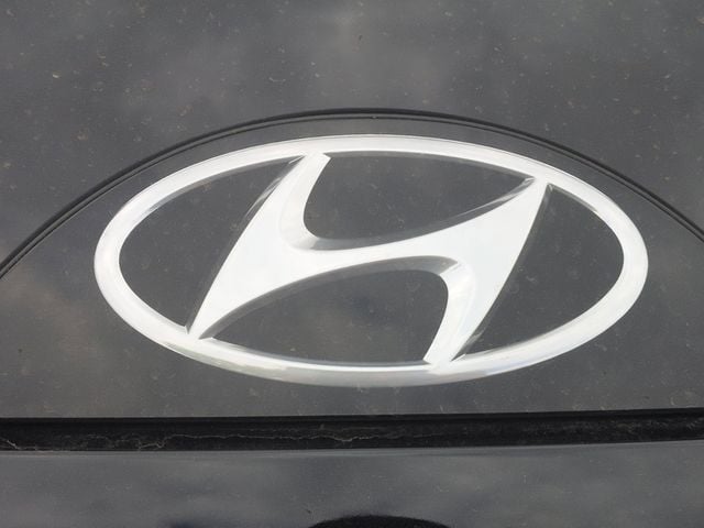 2023 Hyundai Tucson SEL - Photo 26