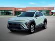 New 2026 Hyundai Kona SEL Premium AWD SUV