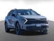Used 2024 Kia Sportage X-Line SUV
