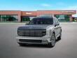  Hyundai Palisade Hybrid