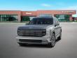 New 2026 Hyundai Palisade Hybrid SEL Premium 7P SUV