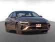 New 2026 Hyundai Elantra Limited Sedan