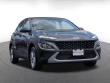 Certified 2023 Hyundai Kona SE SUV
