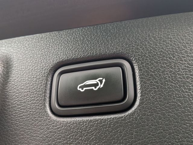 2022 Hyundai Palisade SEL - Photo 27