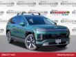 New 2026 Hyundai IONIQ 9 SEL SUV