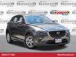 Used 2019 Mazda CX-3 Sport SUV