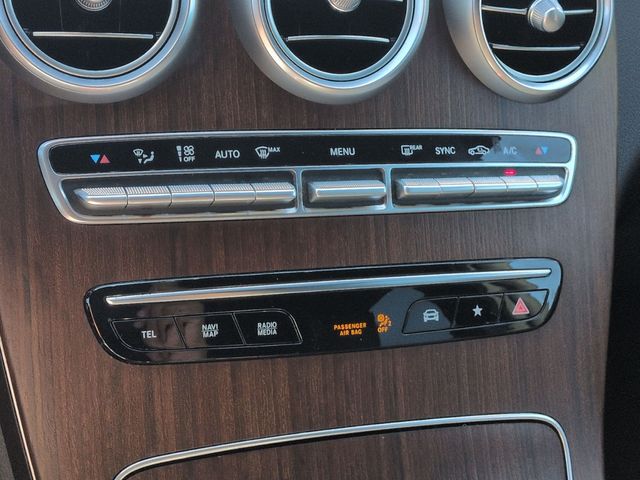 2020 Mercedes-Benz GLC GLC300 - Photo 19