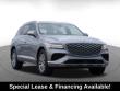 Used 2026 Genesis GV80 2.5T SUV