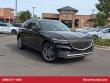 Used 2025 Genesis GV70 2.5T Select SUV