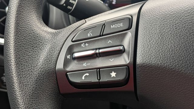2023 Hyundai Kona SEL - Photo 14
