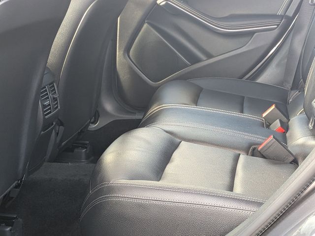 2018 Mercedes-Benz CLA CLA250 - Photo 24
