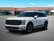  Hyundai Palisade Hybrid
