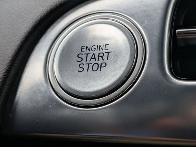 2023 Hyundai Palisade Calligraphy - Photo 17