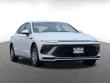 New 2026 Hyundai Sonata SE Sedan