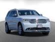 Used 2018 Dodge Durango Citadel SUV