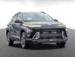 New 2026 Hyundai Kona SEL Premium AWD SUV