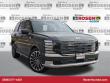New 2026 Hyundai Palisade Hybrid Calligraphy SUV