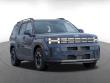 Certified 2026 Hyundai Santa Fe SEL SUV