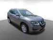 Used 2017 Nissan Rogue SV SUV