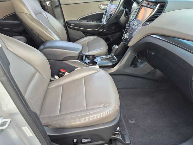 2014 Hyundai Santa Fe Sport 2.0T - Photo 27