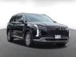 Certified 2025 Hyundai Palisade SEL SUV