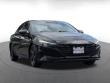 Used 2021 Hyundai Elantra SEL Sedan