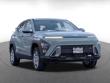New 2026 Hyundai Kona SE AWD SUV