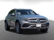 Used 2020 Mercedes-Benz GLC GLC 300 SUV