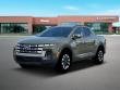 New 2026 Hyundai Santa Cruz SEL AWD Truck Crew Cab