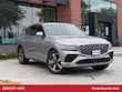 Genesis GV80 Coupe